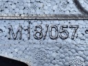 CRIC MINI ONE COOPER R50 53 M18057photo 11