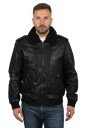 Кожаная куртка пилота DAVID RYAN, Cockpit, 2XL