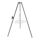 СЕРАМ, ШТАТИВ, КАМИН, ПЕЧЬ, ГРИЛЬ, ПОДСТАВКА