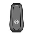OBDSTAR KEY SIM TO СИМУЛЯТОР КЛЮЧІ 5 W 1 OBSLUGUJE СИСТЕМА TOYOTA 4D I H  (18704449705) фото min 6