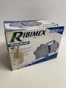 Samonasávacie povrchové čerpadlo Ribimex PRJET41P 400W 3bar Maximálna kapacita čerpadla 0 l/h