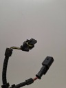 2013 FAISCEAU DE CÂBLES MOTEUR BMW X3 F25 60591501photo 7