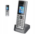 DP722 Telefon stacjonarny Grandstream NOWY