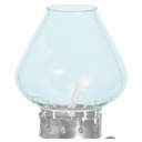 Цилиндр для лампы LUNA, 7 см.