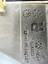 СТЕЛЯ BMW 7 (F01, F02) 7903786 3.0L ДИЗЕЛЬ 2009  фото 10