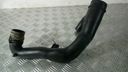 TUBO DEL RADIADOR SEAT IBIZA 3 1.9 TDI 600129654 