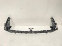 CHÂSSIS GLISSIÈRE FIXATION CALANDRE PARE-CHOCS MERCEDES GLE W167 AMGphoto 9