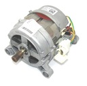 ДВИГАТЕЛЬ NIDEC WU126T50E01 ELECTROLUX 552365007