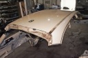 TJ421 MERCEDES W213 TOIT LIGHT IVORY 623 UNIVERSELphoto 6