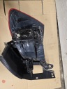 ФАРА BMW F20 LCI РЕСТАЙЛ ЛІВА 7456501  (1090601892) фото min 3