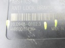 POMPE ABS FORD FOCUS MK1 I 10094801023 98AG2C285BE 10020401604photo 9
