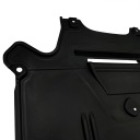 PAMPERS PLAQUE MOTEUR BOÎTES BOULONS AUDI A4 B8 AUDI A5 8T 2008 2011photo 9