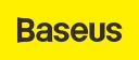 КАБЕЛЬ ЗВУКОВОГО ПРИЕМНИКА BASEUS BLUETOOTH 5.0 АУДИО АДАПТЕР AUX РАЗЪЕМ ЧЕРНЫЙ