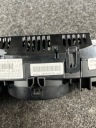 MERCEDES W204 1.8 CGI COMPTEUR TABLEAU DE BORD A2049003508 KILOMÉTRAGE 247TYSphoto 8