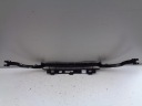NEUF AMORTISSEUR PARE-CHOCS AVANT RANGE ROVER EVOQUE II 19-photo 8