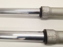 BMW F 650 F650 93-01 BIELLETTES SUSPENSION AVANT 1363photo 6