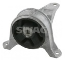 054616_E COUSSIN MOTEUR OPEL ASTRA II SILN.BENZ.photo 15