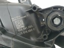 AUDI Q5 80A 2 II РЕСТАЙЛ 20- ФАРА ПОВНИЙ LED (СВІТЛОДІОД) ПЕРІД ПРАВА ПЕРЕДНЯ 80A941034F  (16342115667) фото min 16