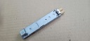 A5 8W S5 AMPLIFICATEUR D'ANTENNE 8W8035225D SPORTBACK 5Dphoto 5