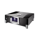 MBL N31 CD DAC HI-END ROON TIDAL SALON ВАРШАВА