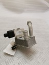 HYUNDAI KONA I RADIATEUR CLIMATISATION 25670K4000photo 6