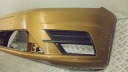 PARE-CHOCS AMPLIFICATEUR VW CADDY 2K5 LIFT 15-20 ORIGINAL SANS DZIUR EN BON ÉTATphoto 8