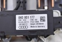 AMPOULE ÉCLAIRAGE INTÉRIEUR AVANT 8T0947135B AUDI Q5 8R 08-12photo 5