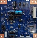 ЛЕДДРВ. 15STM6S-ABC02 РЕД. 1,0 0041