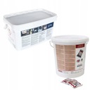 Набор таблеток для стирки и ухода Rational