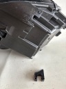 AUDI A5 8W6 LIFT -19 PHARE GAUCHE AVANT COMPLET LED 8W6941011photo 14