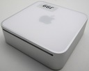 Mac Mini A1283 2009 C2D 1GB 120GB HDD J99KTL Kód výrobcu Mac Mini A1283 2009 C2D 1GB 120GB HDD J99