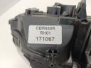 HONDA CBR 650R RH01 ФАРА ФАРА ПЕРЕД  фото 10