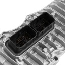 MODULE MANAGEMENT BOX PROGRAMS TCU FOR FORD FOCUS/FIESTA 2011-2018 8Y  photo 6
