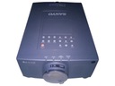ЖК-проектор Sanyo PLC-XP10EA