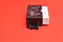 CONTRÔLEUR MODULE STATIONNEMENT PDC 5Q0919294L VW PASSAT B8 14-20photo 6