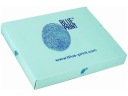 BLUE PRINT ADP153061 KIT SPRZEGIELphoto 13