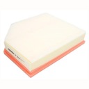 FILTRON AP 180 Воздушный фильтр