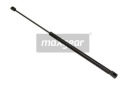 ÉTRIER DE FREIN FREIN OPEL T. OMEGA B LEphoto 9