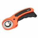 Пластина для резки ткани с безопасной функцией