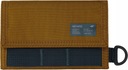 КОШЕЛЕК 4F H4L21 PRT001 коричневый