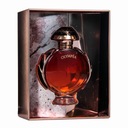 Paco Rabanne Olympea Onyx Woda Perfumowana 80ml