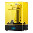 3D-принтер Anycubic Photon M3 Max | Современный, точный, качественный