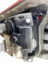 PHARE DANS COUVERCLE DE COFFRE GAUCHE ARRIÈRE GAUCHE ARRIÈRE MAZDA CX5 CX-5 I 2012-2017R KD53513G0photo 7