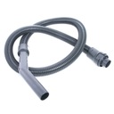 ШЛАНГ ДЛЯ ПЫЛЕСОСА SAMSUNG SC5450 VCJG24BV