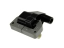 BOBINE ALLUMAGE MAZDA 323 1.3 16V, 1.3I, 1.3I 16V 89-94, 1.6 16V, 1.6I, 1.6photo 10