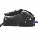 ОДИНОЧНЫЙ СЕКундомер XAS 6-12 мм SPINLOCK - 05891