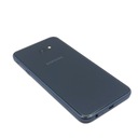 Samsung Galaxy J4+ SM-J415F/DS Черный, Q100