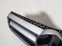 CALANDRE GRILLE CALANDRE MERCEDES E-KLASA COUPÉ CABRIO W207 C207photo 10