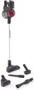Ручной пылесос Hoover Freedom FD22RP011.