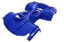 ОСНОВНОЙ ПЛАСТИК ATV 110 BLUE WB